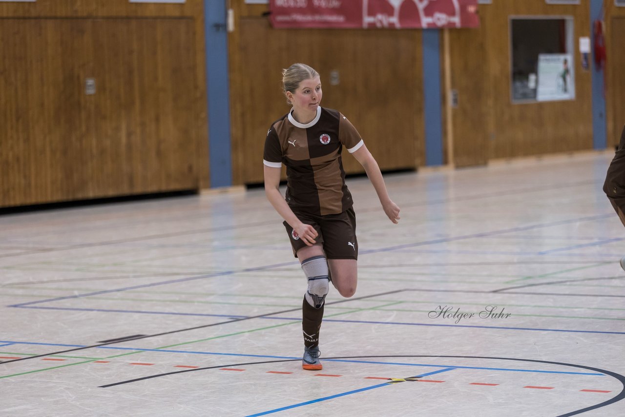Bild 97 - Wahlstedter Wintercup